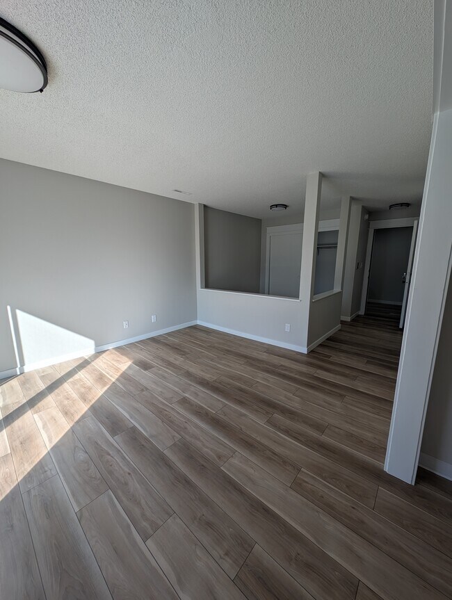 Foto del edificio - 2121 Greene St