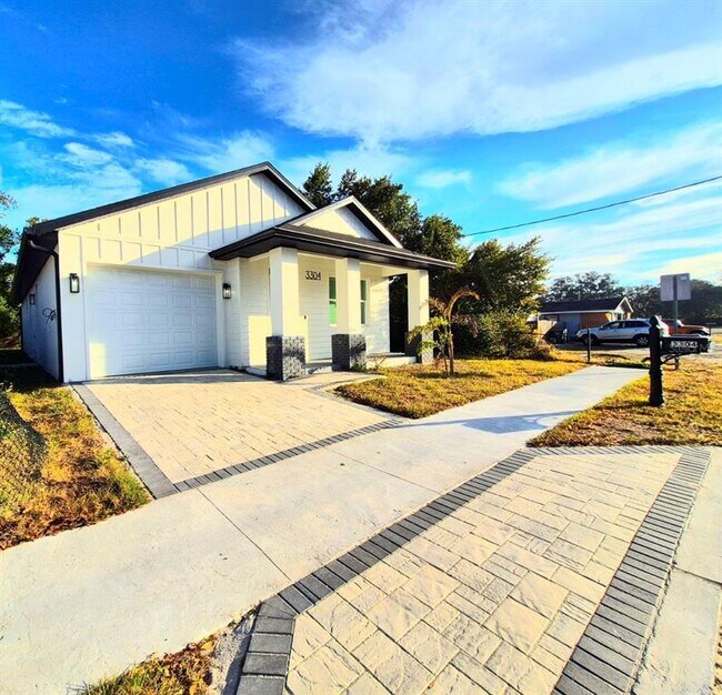 Foto del edificio - 3304 E North Bay St