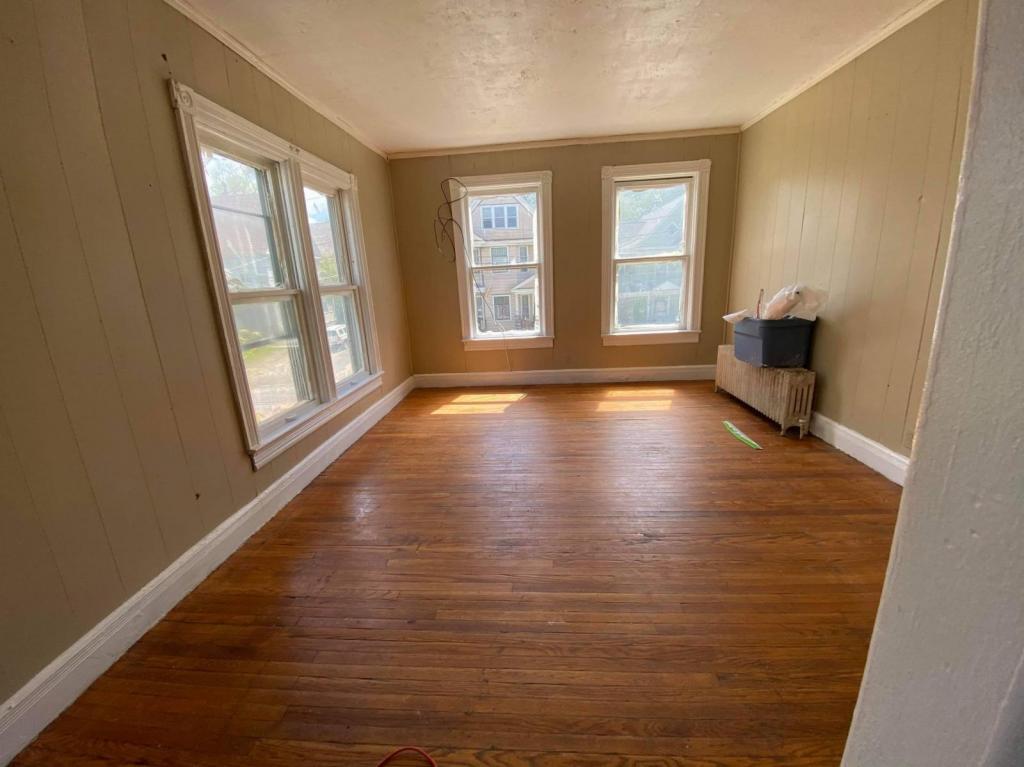 Building Photo - 906 Brayton Park Place Apt 2