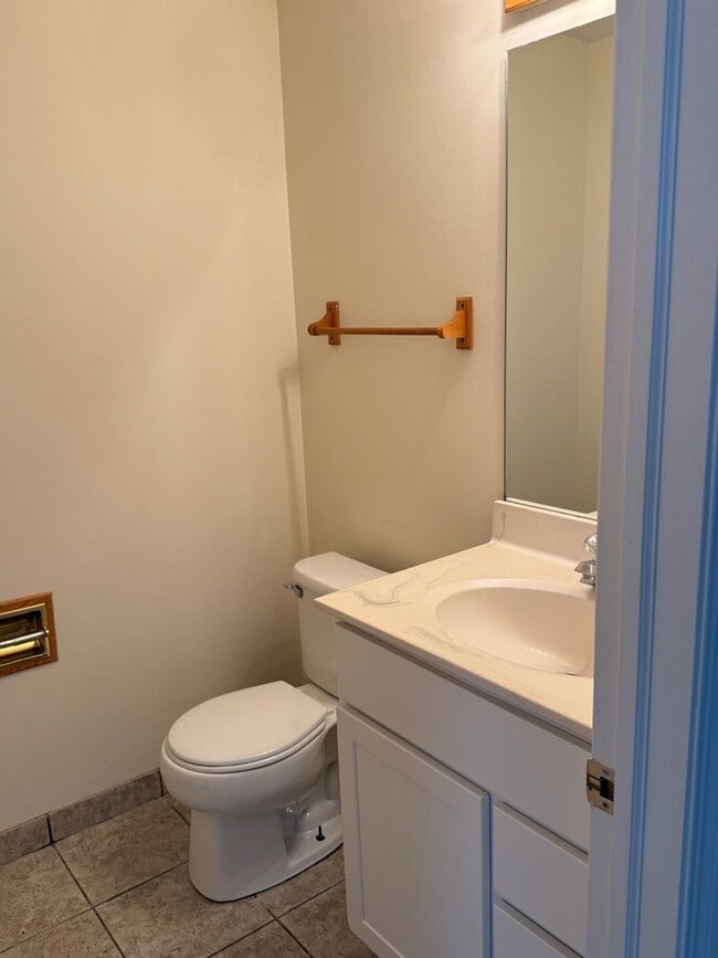 Foto del edificio - 1403 Orleans Dr