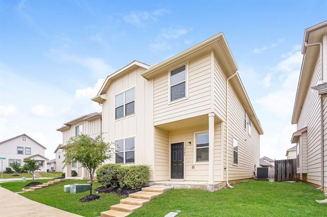 Building Photo - 5505 Shore Point Trl