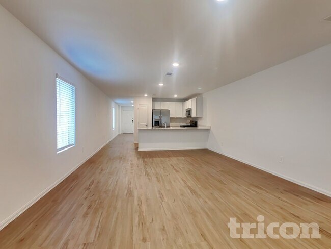Foto del edificio - 17166 Quaking Aspen Ln