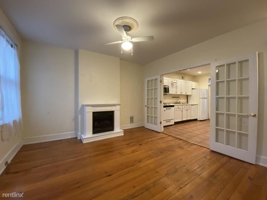 Primary Photo - 2 br, 2 bath Townhome - 1740 Webster St