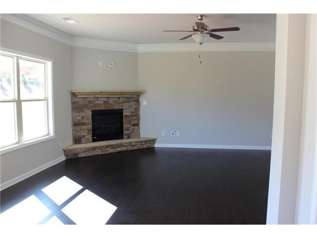 Building Photo - 4125 Rolling Rock Trl