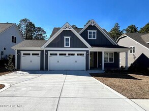 Building Photo - 1028 Hyco rd