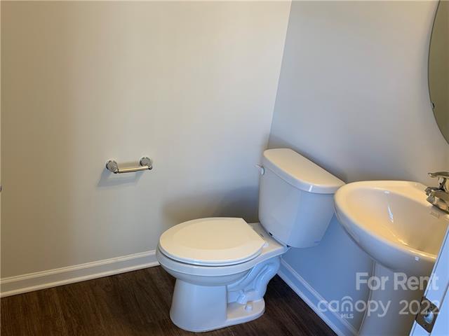 Foto del edificio - 2056 Cypress Village Dr NW