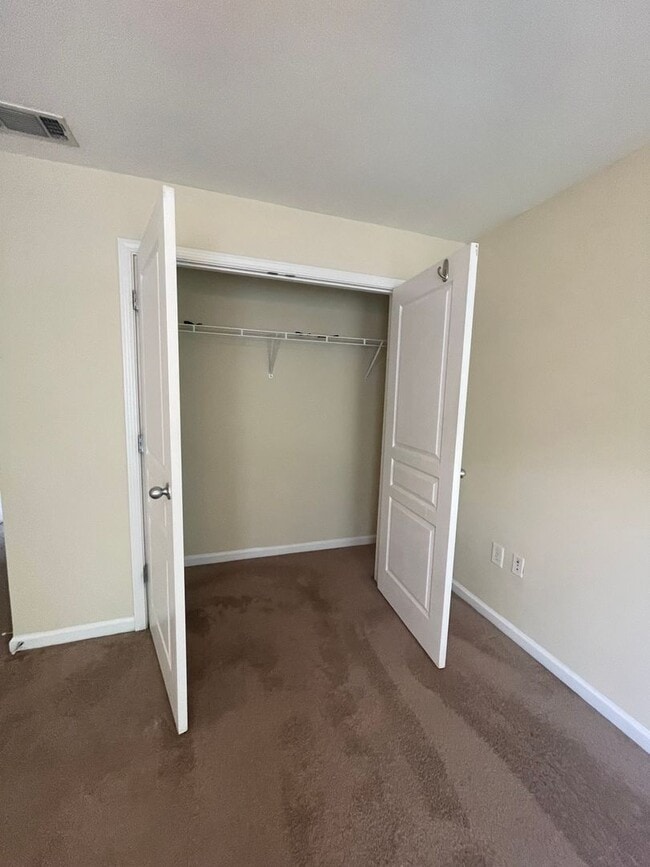 Foto del edificio - 14-1413 Ordonez