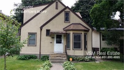 Primary Photo - 1352 Margaret St