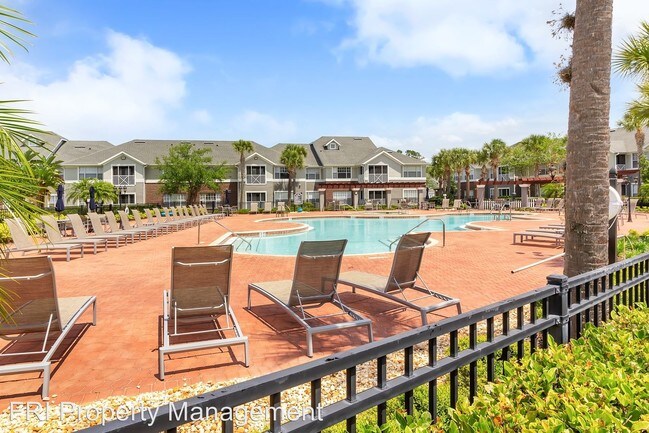 Foto del edificio - 11702 Heritage Estates Ave