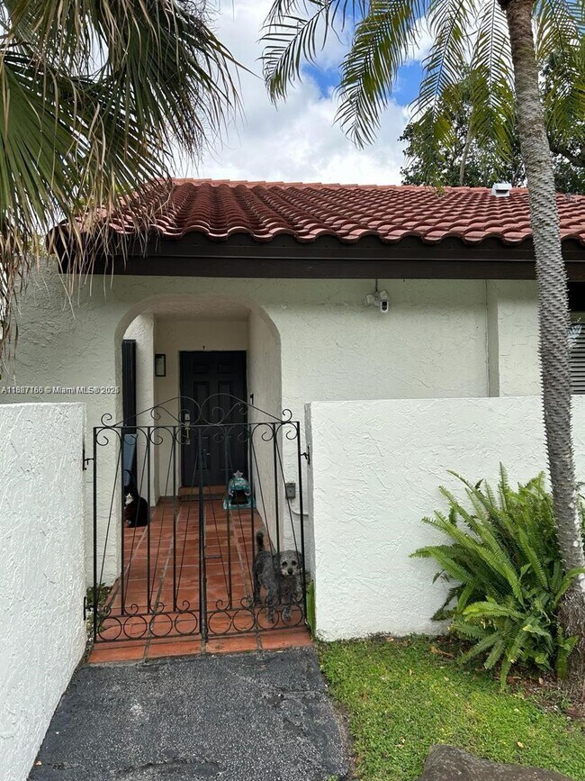 Foto del edificio - 11335 SW 134th Ave