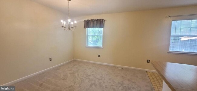 Building Photo - 634 Glynlee Ct