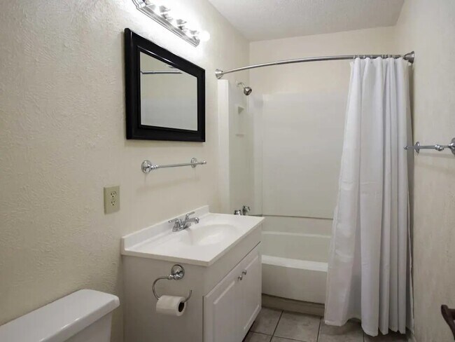 Foto del edificio - Green Ridge Apartments