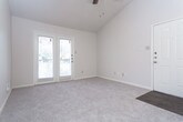 1 bedroom-569 sq ft- Income Re