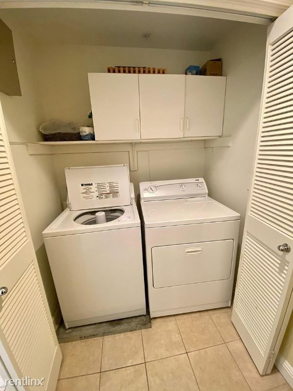 Building Photo - 2 br, 2 bath Townhome - 55 Hammond St