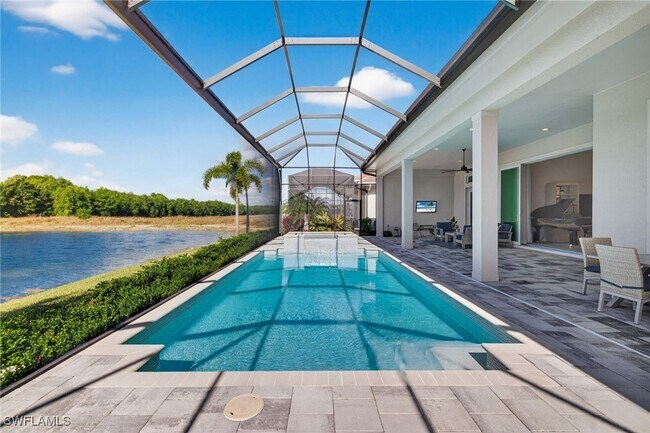 Foto del edificio - 14258 Galley Ct