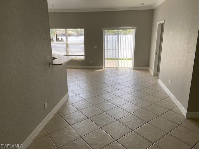 Building Photo - 10719 Pearl Bay Cir
