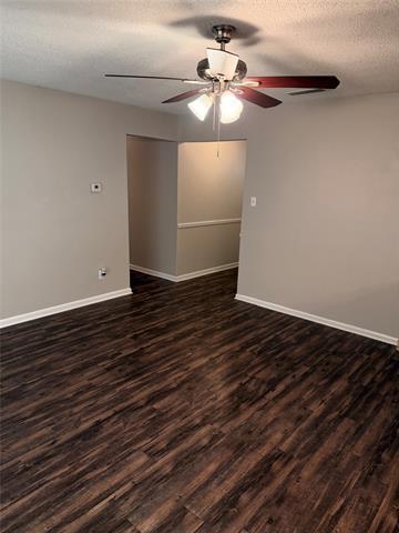 Foto del edificio - 7425 Van Natta Ln