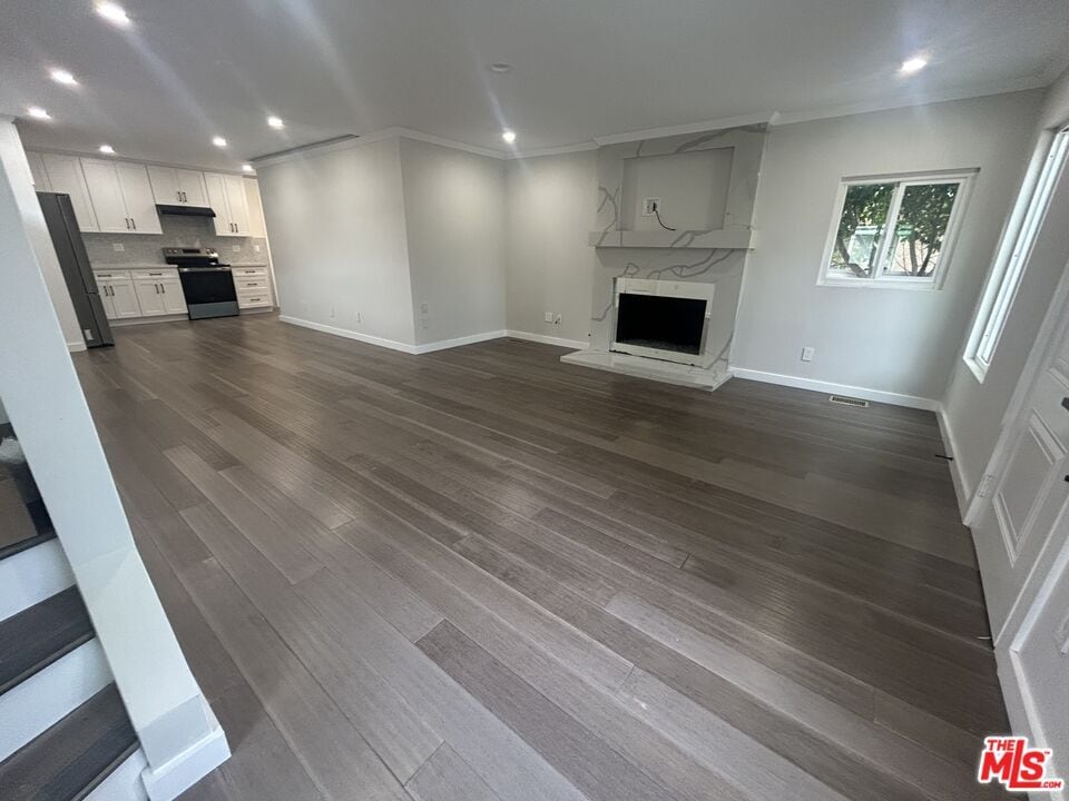 Foto principal - 6134 Fair Ave