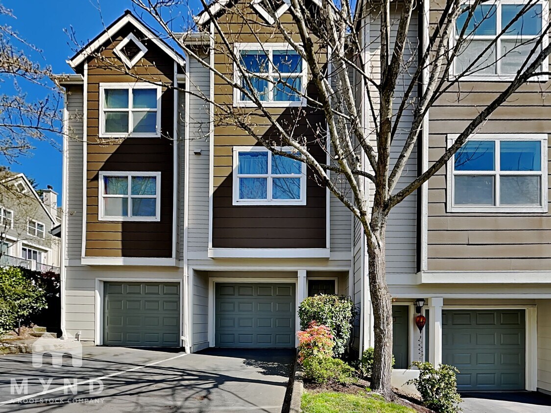 Foto principal - 3116 164th St SW