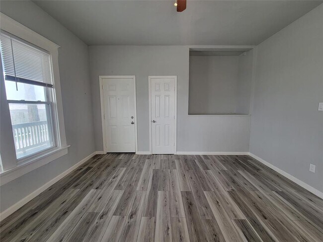 Foto del edificio - 3412 Avenue S Ave