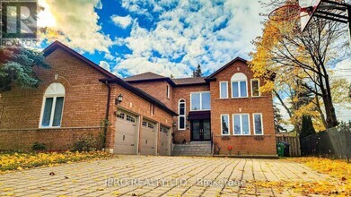 Building Photo - 5660 Turney Dr