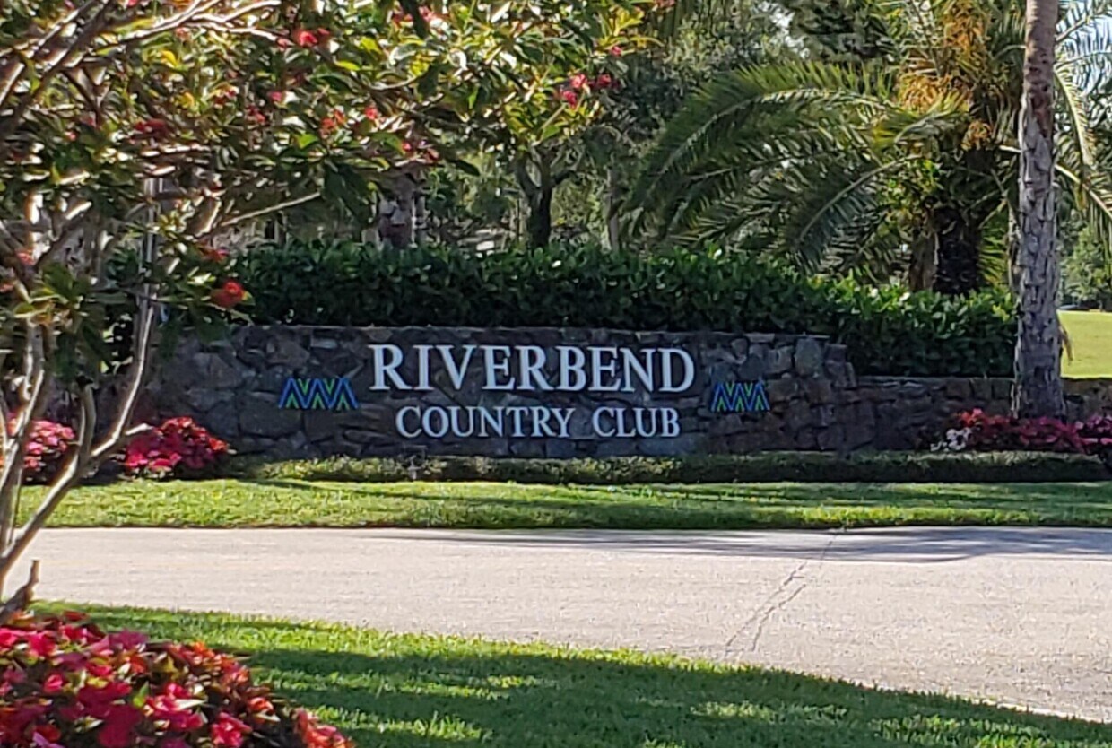 18419 SE Wood Haven Ln, Tequesta, FL 33469 Condo for Rent in Tequesta