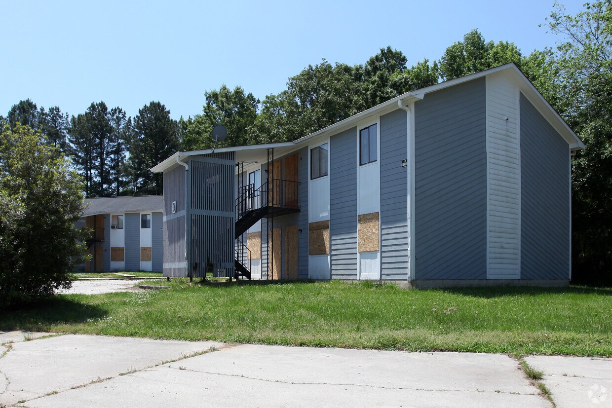 Building Photo - 8 Atka Ct