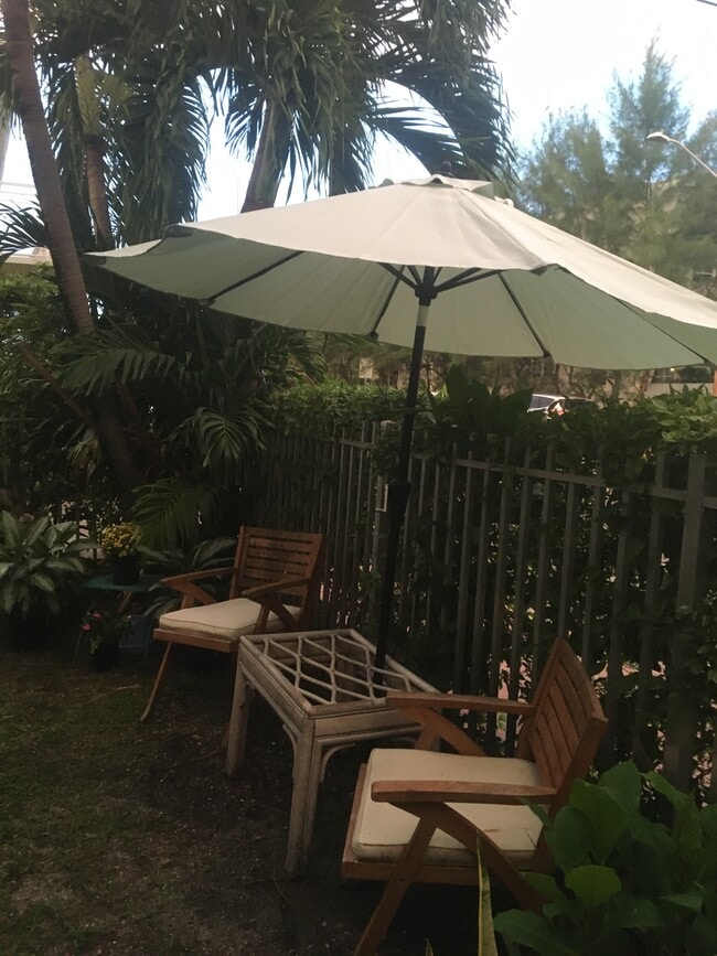 Foto del edificio - 935 10th St