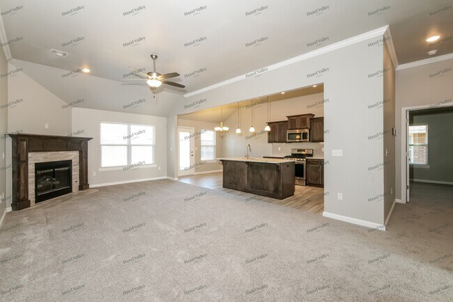 Foto del edificio - 11609 SW 9th St.