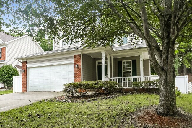 Building Photo - 6918 Lowen Rd