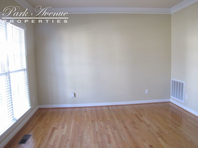 Building Photo - 6216 Big Sandy Dr--Pending Lease