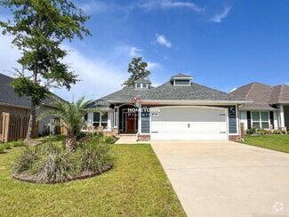 Building Photo - 5686 Dunridge Drive