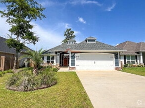 Building Photo - 5686 Dunridge Drive