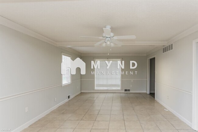 Foto del edificio - 4 br, 2.5 bath House - 7274 Timberley Cv