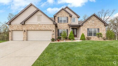 Building Photo - 303 Gateview Dr