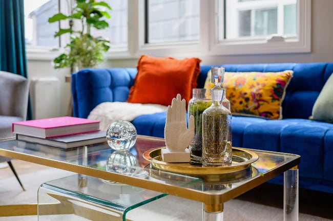 Foto del edificio - 149 Wool St