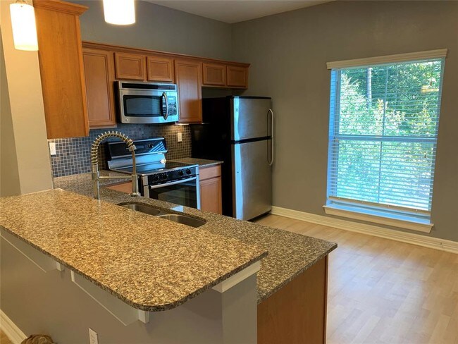 Foto del edificio - 3501 Chenevert St