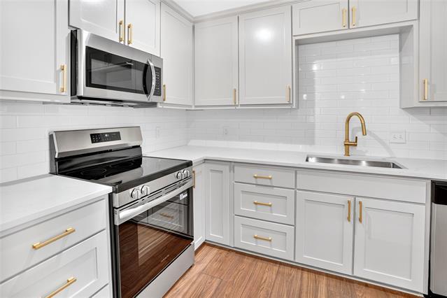 Foto del edificio - 5308 South Dr