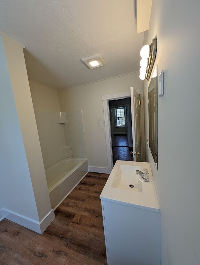 Foto del edificio - 42-44 Pine