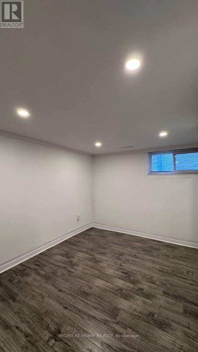 Building Photo - 24 Jondan Crescent