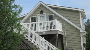 Primary Photo - 650 Aiken Rd