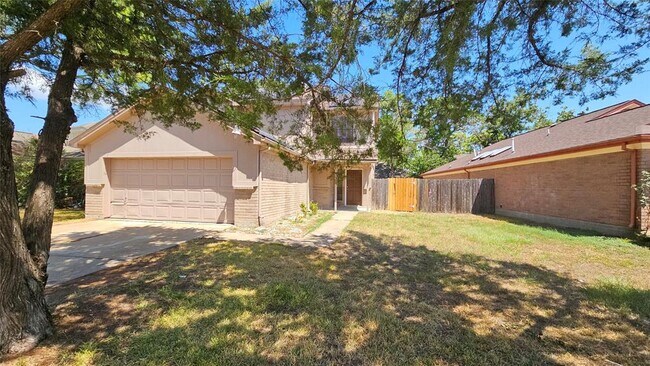 Building Photo - 15602 Scenic Haven Dr
