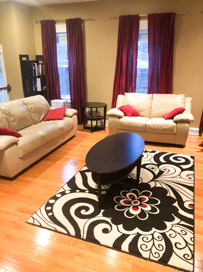 420 Shaler St, Pittsburgh, PA 15211 House for Rent in Pittsburgh, PA