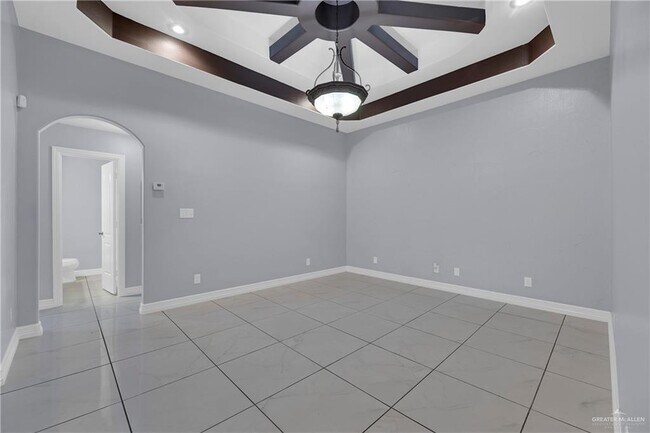 Foto del edificio - 7725 Wagon Trail Dr