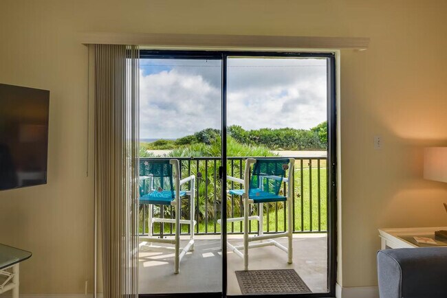 Foto del edificio - 51 Sand Dollar Dr