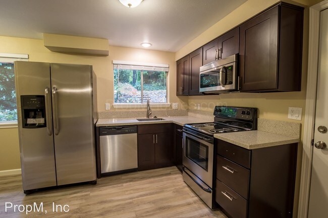 Foto del edificio - 3139 SW Freeman St
