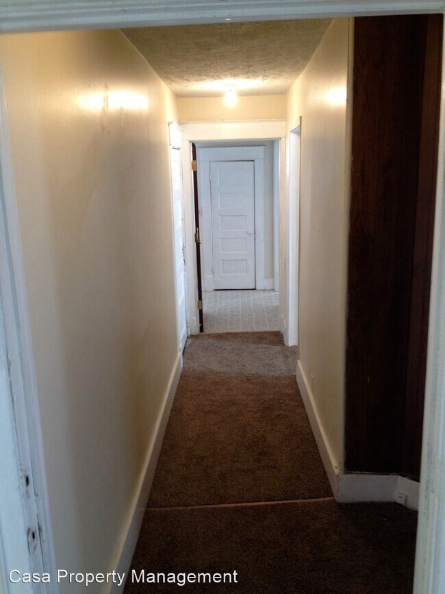 Foto del edificio - 6 br, 3 bath House - 3211 Starr St