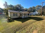 Primary Photo - 1635 Gibbs Shoals Rd