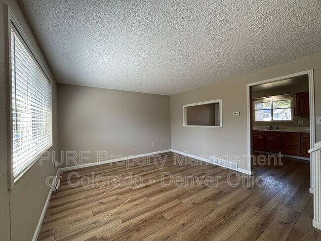 Building Photo - 6463 W 76th Ave