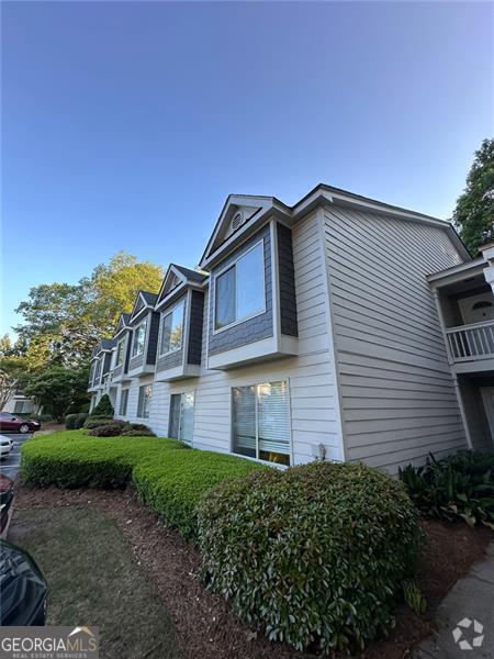Building Photo - 76 Rumson Ct